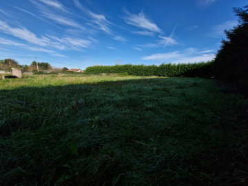 Fincas y solares-Venta-Suances-2311415-Foto-4-Carrousel