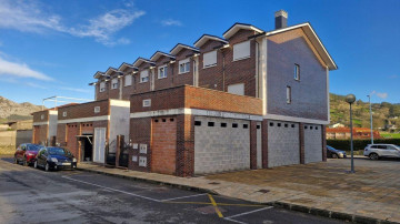 Locales-Venta-San Felices de Buelna-2311418-Foto-1-Carrousel