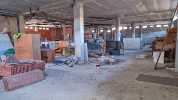 Locales-Venta-San Felices de Buelna-2311421-Foto-5-Carrousel