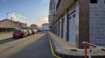 Locales-Venta-San Felices de Buelna-2311421-Foto-3-Carrousel
