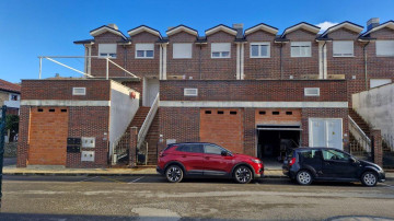 Locales-Venta-San Felices de Buelna-2311421-Foto-1-Carrousel