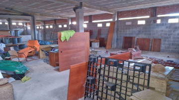 Locales-Venta-San Felices de Buelna-2311421-Foto-8-Carrousel