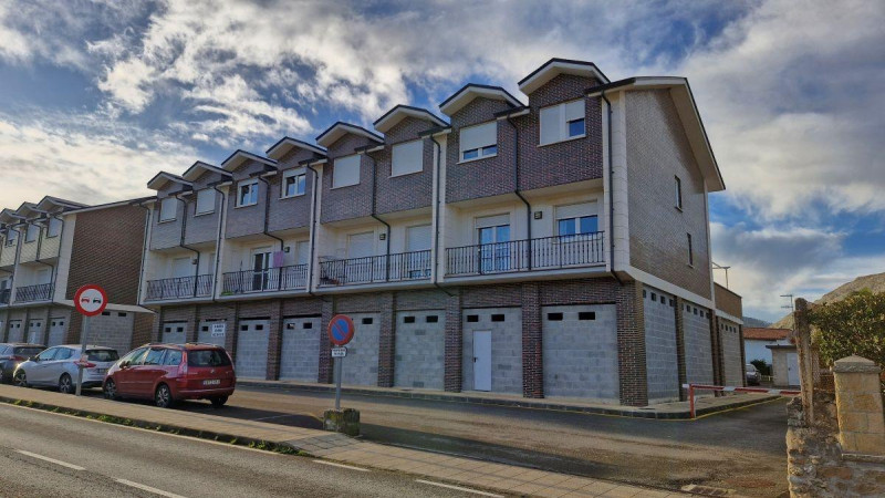 Locales-Venta-San Felices de Buelna-2311421