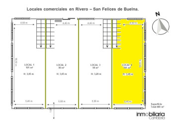 Locales-Venta-San Felices de Buelna-2311427-Foto-3-Carrousel
