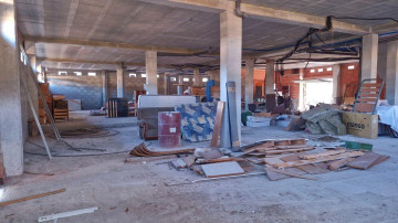Locales-Venta-San Felices de Buelna-2311427-Foto-6-Carrousel