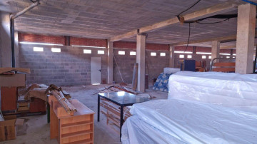 Locales-Venta-San Felices de Buelna-2311427-Foto-7-Carrousel