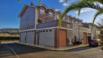 Locales-Venta-San Felices de Buelna-2311427-Foto-1-Carrousel
