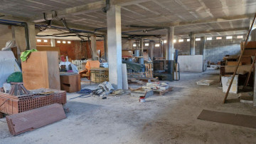 Locales-Venta-San Felices de Buelna-2311430-Foto-5-Carrousel