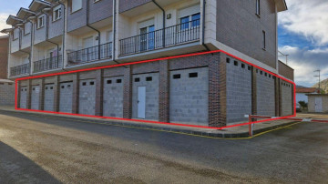 Locales-Venta-San Felices de Buelna-2311430-Foto-0-Carrousel