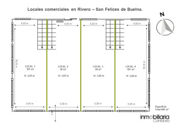 Locales-Venta-San Felices de Buelna-2311430-Foto-10-Carrousel