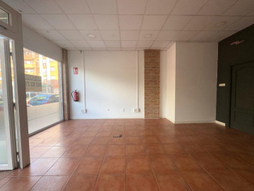 Locales-Alquiler-Los Corrales de Buelna-2311433-Foto-3-Carrousel