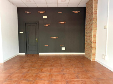 Locales-Alquiler-Los Corrales de Buelna-2311433-Foto-7-Carrousel