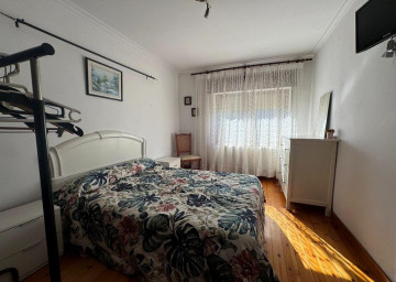 Casas o chalets-Venta-Cabezón de la Sal-2311436-Foto-12-Carrousel