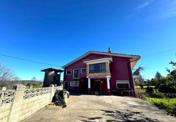 Casas o chalets-Venta-Cabezón de la Sal-2311436-Foto-54-Carrousel