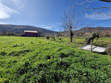 Casas o chalets-Venta-Cabezón de la Sal-2311436-Foto-46-Carrousel