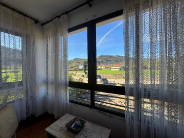 Casas o chalets-Venta-Cabezón de la Sal-2311436-Foto-17-Carrousel