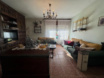 Casas o chalets-Venta-Cabezón de la Sal-2311436-Foto-3-Carrousel
