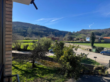 Casas o chalets-Venta-Cabezón de la Sal-2311436-Foto-30-Carrousel