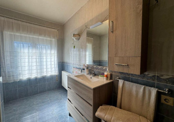 Casas o chalets-Venta-Cabezón de la Sal-2311436-Foto-22-Carrousel