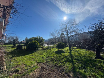 Casas o chalets-Venta-Cabezón de la Sal-2311436-Foto-58-Carrousel