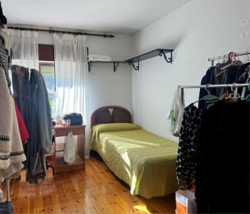 Casas o chalets-Venta-Cabezón de la Sal-2311436-Foto-18-Carrousel