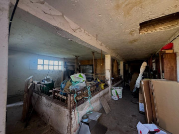 Casas o chalets-Venta-Cabezón de la Sal-2311436-Foto-38-Carrousel