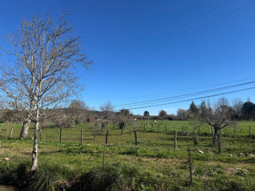 Casas o chalets-Venta-Cabezón de la Sal-2311436-Foto-40-Carrousel