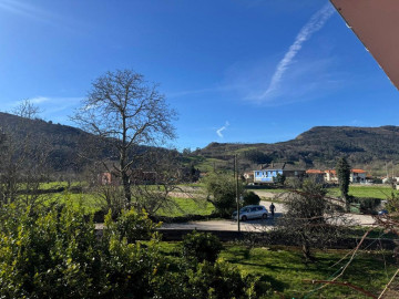 Casas o chalets-Venta-Cabezón de la Sal-2311436-Foto-32-Carrousel