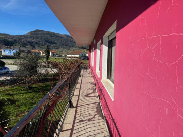 Casas o chalets-Venta-Cabezón de la Sal-2311436-Foto-35-Carrousel