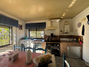 Casas o chalets-Venta-Cabezón de la Sal-2311436-Foto-5-Carrousel