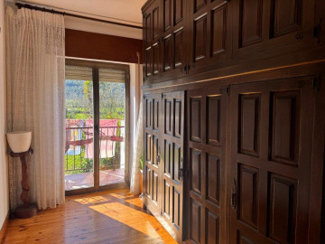Casas o chalets-Venta-Cabezón de la Sal-2311436-Foto-20-Carrousel