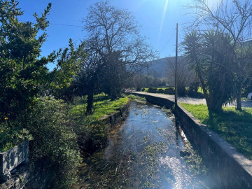 Casas o chalets-Venta-Cabezón de la Sal-2311436-Foto-50-Carrousel
