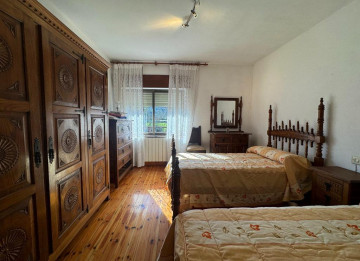 Casas o chalets-Venta-Cabezón de la Sal-2311436-Foto-8-Carrousel