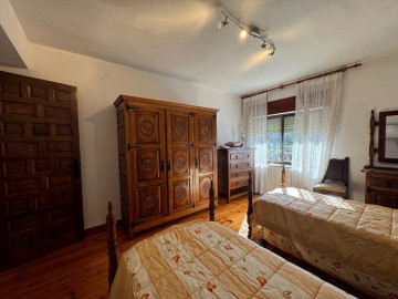 Casas o chalets-Venta-Cabezón de la Sal-2311436-Foto-7-Carrousel