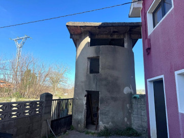 Casas o chalets-Venta-Cabezón de la Sal-2311436-Foto-57-Carrousel