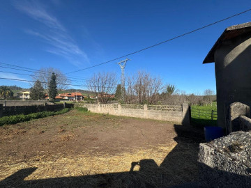 Casas o chalets-Venta-Cabezón de la Sal-2311436-Foto-60-Carrousel