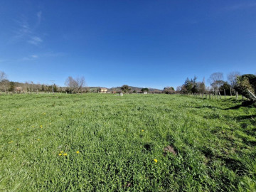 Casas o chalets-Venta-Cabezón de la Sal-2311436-Foto-44-Carrousel