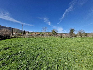 Casas o chalets-Venta-Cabezón de la Sal-2311436-Foto-47-Carrousel