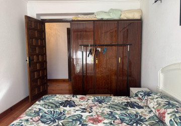 Casas o chalets-Venta-Cabezón de la Sal-2311436-Foto-14-Carrousel