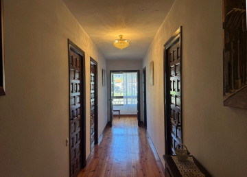 Casas o chalets-Venta-Cabezón de la Sal-2311436-Foto-16-Carrousel