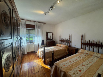 Casas o chalets-Venta-Cabezón de la Sal-2311436-Foto-9-Carrousel