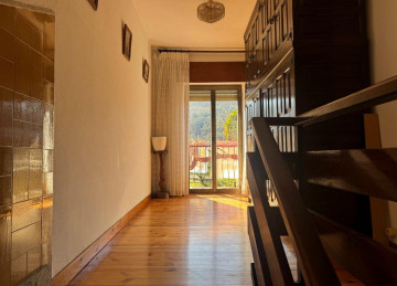 Casas o chalets-Venta-Cabezón de la Sal-2311436-Foto-21-Carrousel