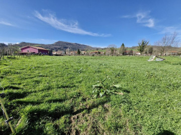 Casas o chalets-Venta-Cabezón de la Sal-2311436-Foto-45-Carrousel