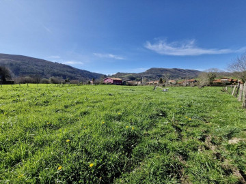Casas o chalets-Venta-Cabezón de la Sal-2311436-Foto-48-Carrousel