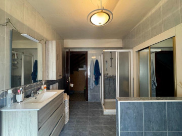 Casas o chalets-Venta-Cabezón de la Sal-2311436-Foto-24-Carrousel