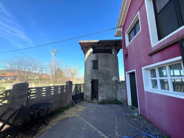 Casas o chalets-Venta-Cabezón de la Sal-2311436-Foto-56-Carrousel