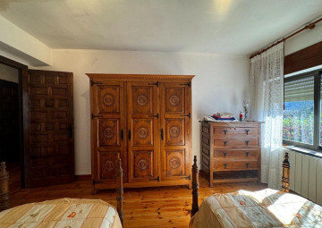Casas o chalets-Venta-Cabezón de la Sal-2311436-Foto-10-Carrousel