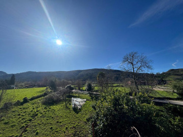 Casas o chalets-Venta-Cabezón de la Sal-2311436-Foto-33-Carrousel