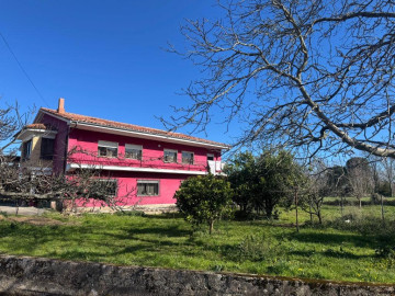 Casas o chalets-Venta-Cabezón de la Sal-2311436-Foto-53-Carrousel