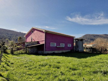 Casas o chalets-Venta-Cabezón de la Sal-2311436-Foto-42-Carrousel